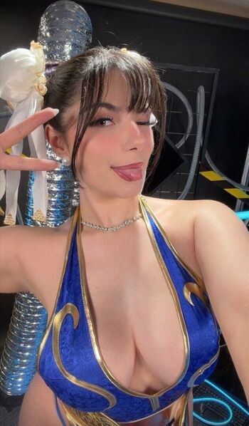Julieta allegretti leaked private photo uncensored HD quality