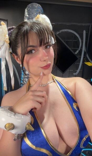 Julieta allegretti leaked private photo uncensored HD quality