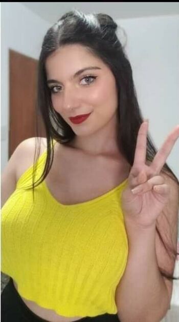 Julieta allegretti leaked private photo uncensored HD quality