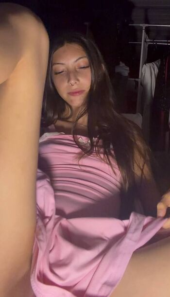 Jullia moreira leaked private photo uncensored HD quality