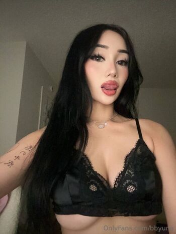 Julslin juliana leaked private photo uncensored HD quality