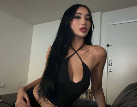 Julslin juliana leaked private photo uncensored HD quality