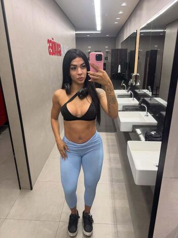Julynha pereiraa leaked private photo uncensored HD quality