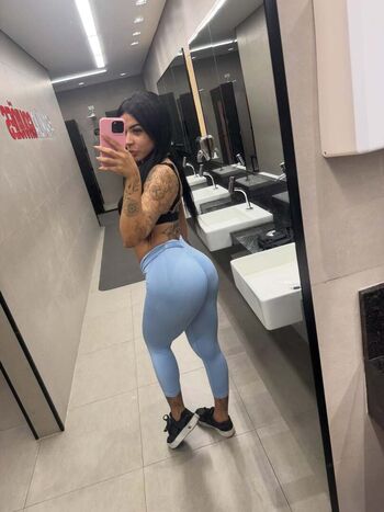 Julynha pereiraa leaked private photo uncensored HD quality