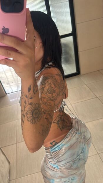 Julynha pereiraa leaked private photo uncensored HD quality