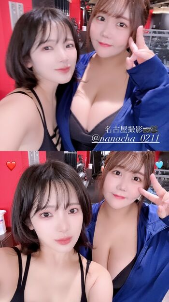 Jun amaki page leaked private photo uncensored HD quality