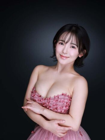 Jun amaki page leaked private photo uncensored HD quality