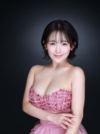 Jun amaki page leaked private photo uncensored HD quality