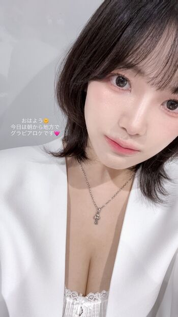 Jun amaki page leaked private photo uncensored HD quality