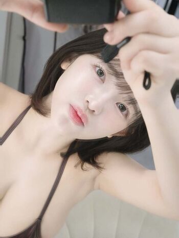 Jun amaki page leaked private photo uncensored HD quality