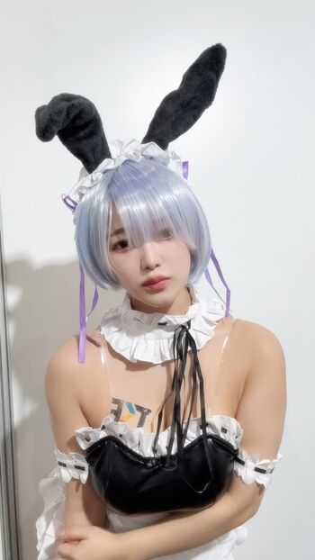 Jun amaki page leaked private photo uncensored HD quality