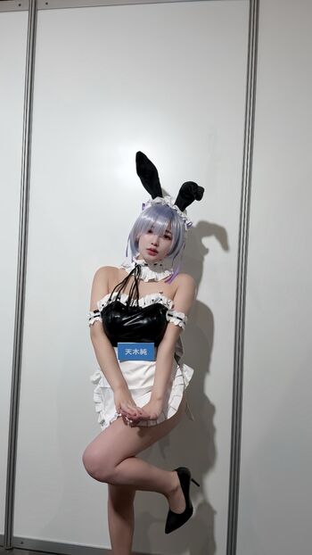 Jun amaki page leaked private photo uncensored HD quality