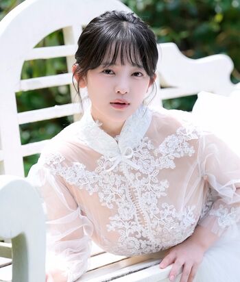 Jun amaki page leaked private photo uncensored HD quality