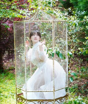 Jun amaki page leaked private photo uncensored HD quality