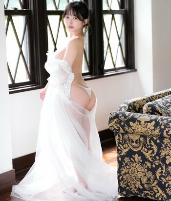 Jun amaki page leaked private photo uncensored HD quality
