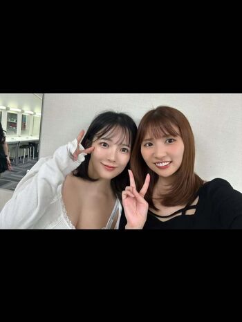 Jun amaki page leaked private photo uncensored HD quality