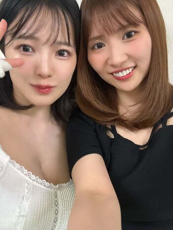 Jun amaki page leaked private photo uncensored HD quality