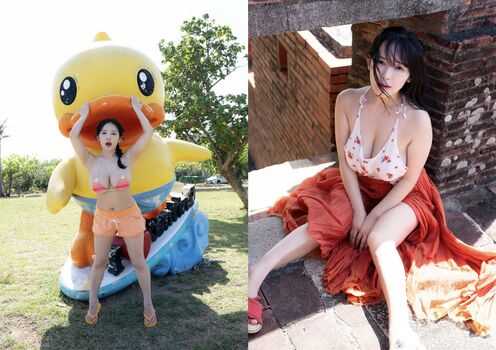 Jun amaki page leaked private photo uncensored HD quality