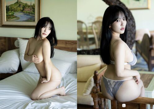 Jun amaki page leaked private photo uncensored HD quality