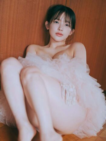 Jun amaki page leaked private photo uncensored HD quality