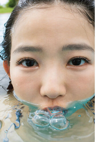Jun amaki leaked private photo uncensored HD quality