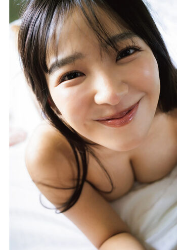 Jun amaki leaked private photo uncensored HD quality