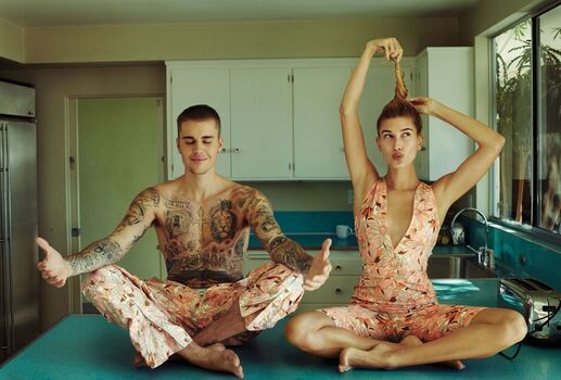Just hailey leaked private photo uncensored HD quality