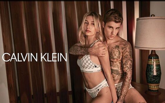 Just hailey leaked private photo uncensored HD quality