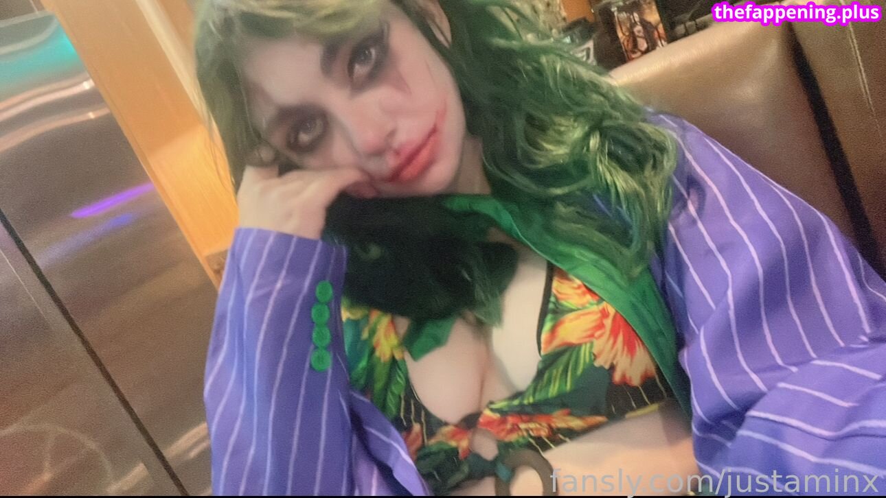 Page/ leaked private photo uncensored HD quality