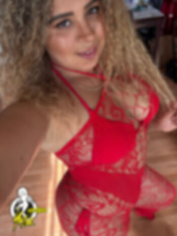 Justyeliz leaked private photo uncensored HD quality