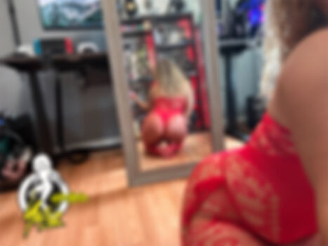 Justyeliz leaked private photo uncensored HD quality