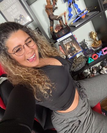 Justyeliz leaked private photo uncensored HD quality
