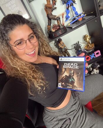 Justyeliz leaked private photo uncensored HD quality