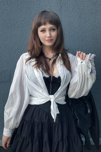 Jyu san page leaked private photo uncensored HD quality