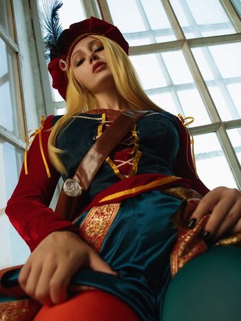 Jyu san page leaked private photo uncensored HD quality