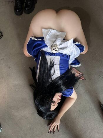Jyu san page leaked private photo uncensored HD quality