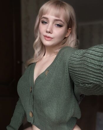 Jyu san leaked private photo uncensored HD quality