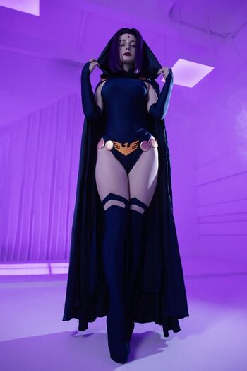 Jyu san leaked private photo uncensored HD quality