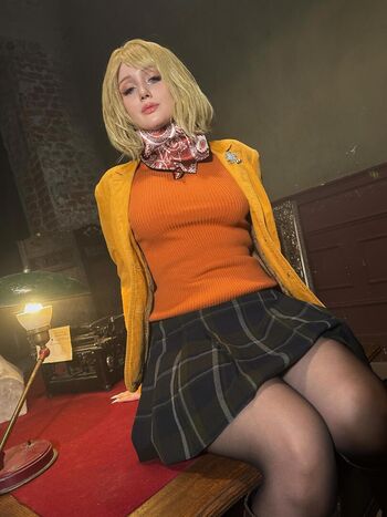 Jyu san leaked private photo uncensored HD quality
