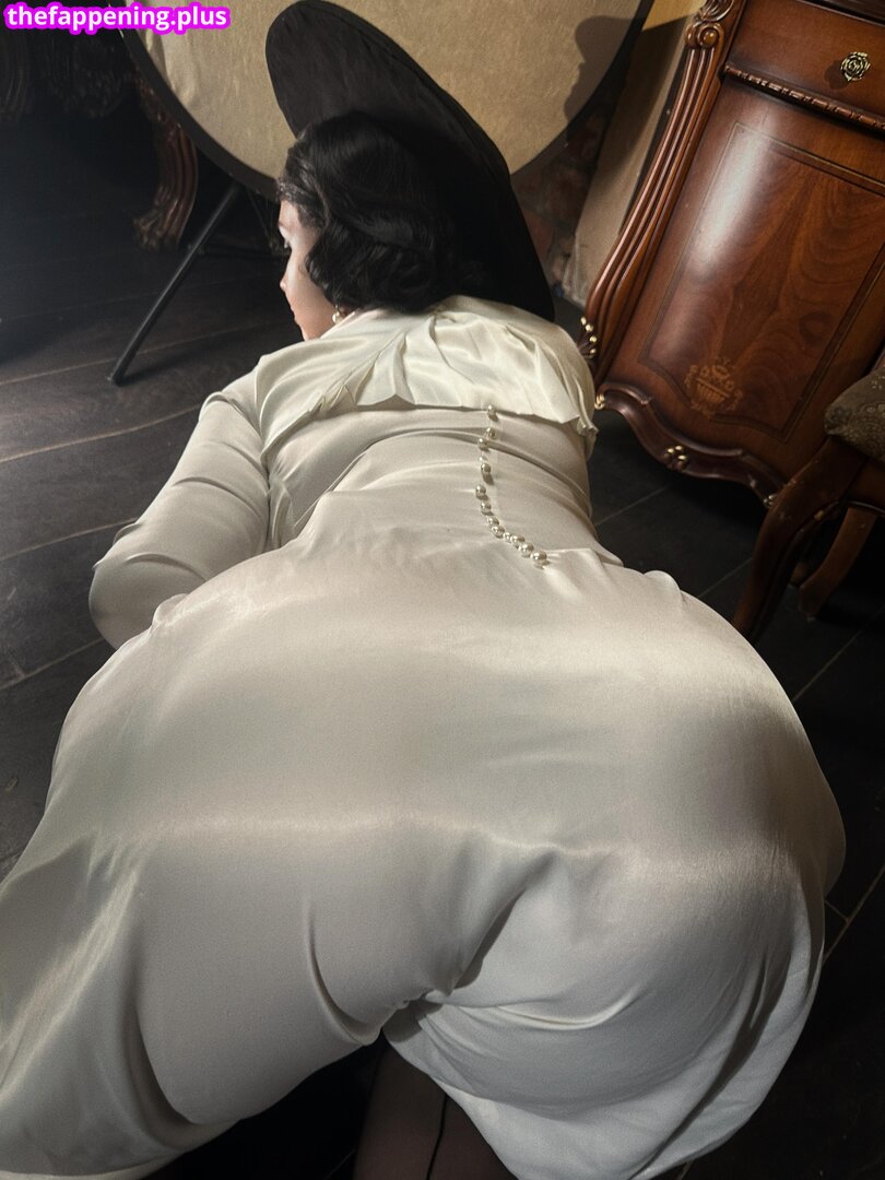 Page/ leaked private photo uncensored HD quality