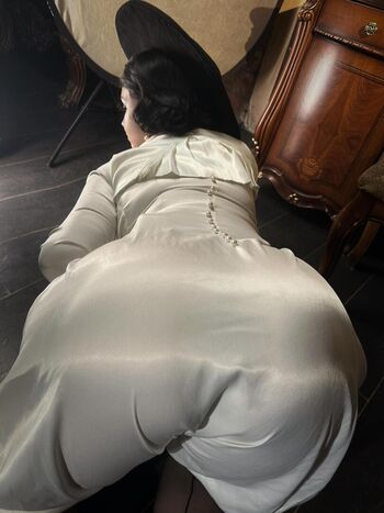 Jyu san leaked private photo uncensored HD quality