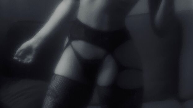 Jzabessa leaked private photo uncensored HD quality