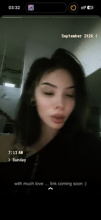 K athleen leaked private photo uncensored HD quality