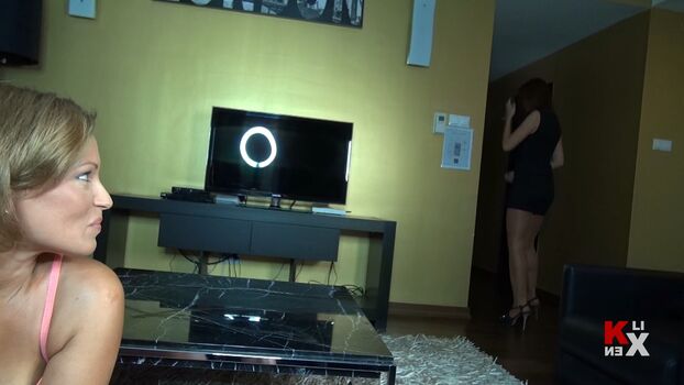 K klixen productions leaked private photo uncensored HD quality
