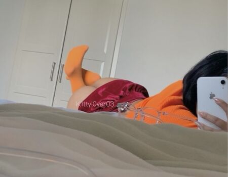 Kttylver page leaked private photo uncensored HD quality