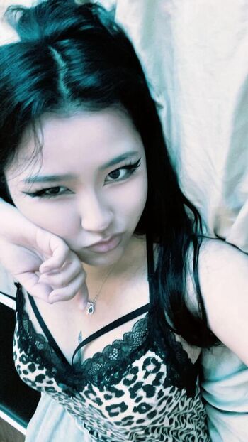 Kttylver leaked private photo uncensored HD quality
