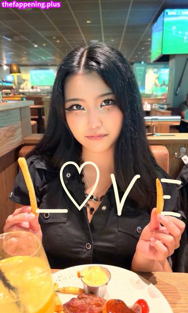 Page/ leaked private photo uncensored HD quality