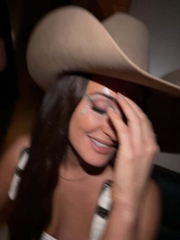 Kacey musgraves page leaked private photo uncensored HD quality