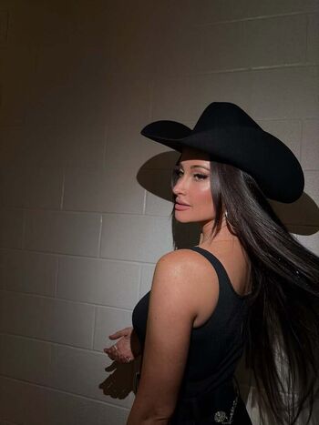 Kacey musgraves page leaked private photo uncensored HD quality