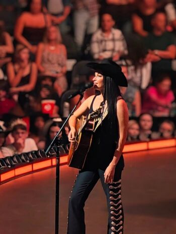 Kacey musgraves page leaked private photo uncensored HD quality